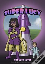 Super Lucy
