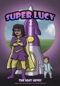 Super Lucy - Preview