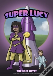 Super Lucy