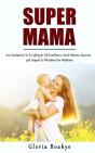 Super Mama - Preview