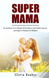 Super Mama