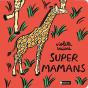Super Mamans - Preview