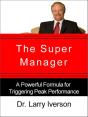 Super Manager - Preview