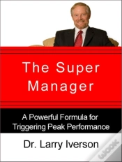 Capa do artigo Super Manager