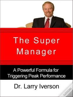 Capa do artigo Super Manager