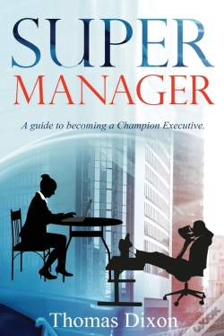 Capa do artigo Super  Manager