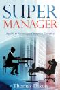 Super  Manager - Preview