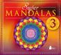 Super Mandalas 3 - Preview
