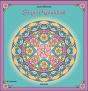 Super Mandalas Adultes - Preview