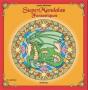 Super Mandalas Fantastiques ; Enfants - Preview