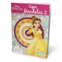 Super Mandalas N.º 2 - Preview