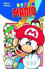 Super Mario 22 - Preview
