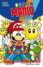 Super Mario 31 - Preview