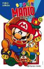 Super Mario 32 - Preview