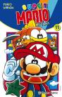 Super Mario 33 - Preview