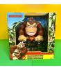 Super Mario 6" Figure - Donkey Kong - Preview