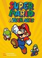 Super Mario Adventures - Preview