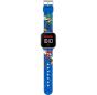 Super Mario Bros. LED Strap Watch - Preview