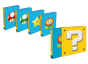 Super Mario Encyclopedia Limited Edition - Preview