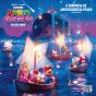 Super Mario Galaxy - O Filme - Preview