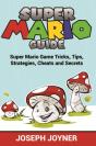 Super Mario Guide - Preview