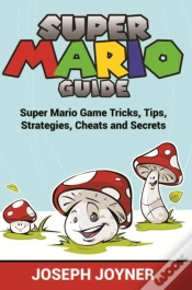 Capa do artigo Super Mario Guide