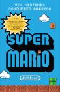 Super Mario - Preview