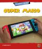 Super Mario - Preview