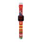 Super Mario Strap LED Watch - Preview