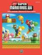 Super Mario - Wii - Preview