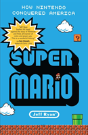 Super Mario - Preview