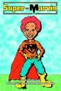 Super-Marvin - Preview