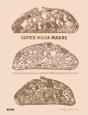 Súper Masa Madre - Preview