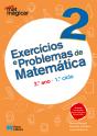 Super Matmagicar 2 - 2.º Ano - Preview