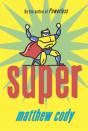 Super - Preview