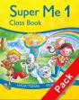 Super Me 1 Professeur (Resource) - Preview