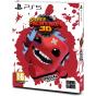 Super Meat Boy 3D - Special Edition PS5 - Preview