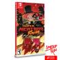 Super Meat Boy Forever [Limited Run 116] Nintendo Switch - Preview