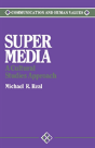 Super Media - Preview