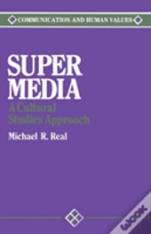 Super Media