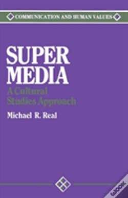 Capa do artigo Super Media