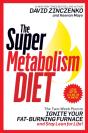 Super Metabolism Diet - Preview