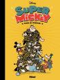 Super Mickey - Preview