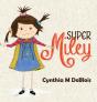 Super Miley - Preview