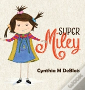 Super Miley