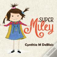 Super Miley