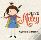 Super Miley