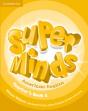 Super Minds American English Level 5 Teacher'S Book - Preview