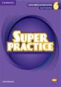 Super Minds Level 6 Super Practice Book British English - Preview