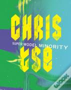 Super Model Minority
